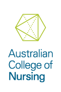 postgraduate nursing courses australia