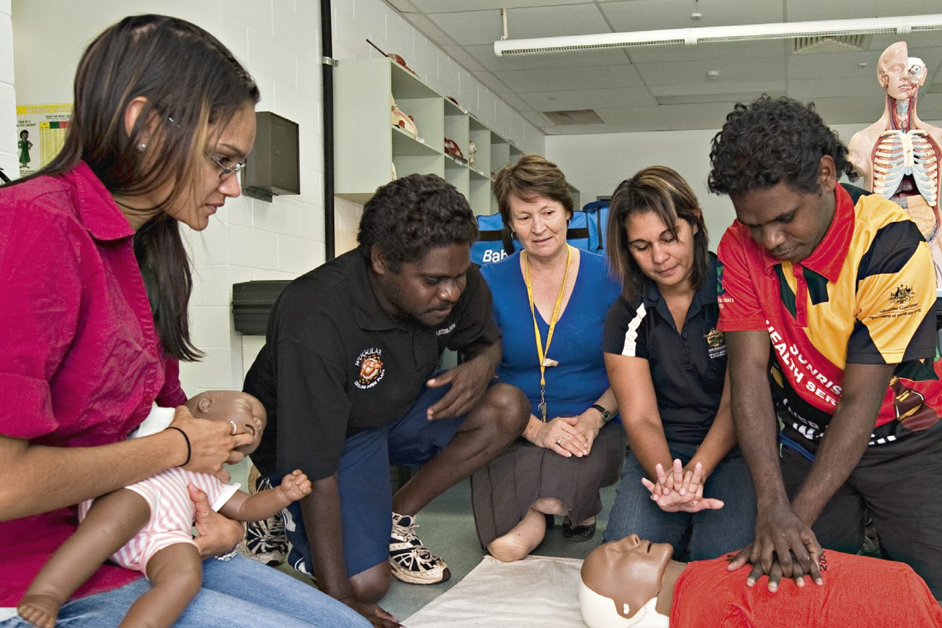 the-story-of-australia-s-nurses-why-record-it-australian-college