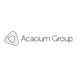 Acacium Group