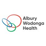 Albury Wondonga Health