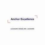 Anchor Excellence