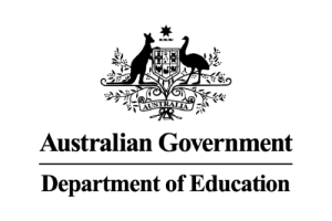 Australian Government Department of Education