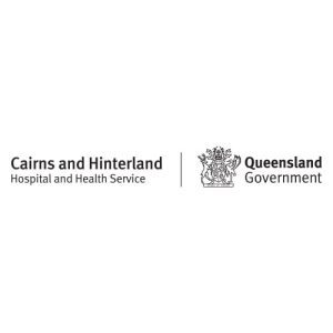 Cairns and Hinterland Hospital and Health Service