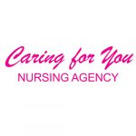 Caring for You Nursing Agency
