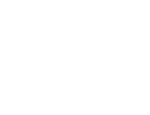 ACN Gold Affiliate Program