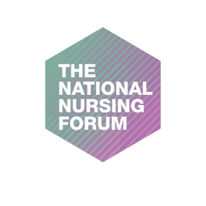 The National Nursing Forum 2025