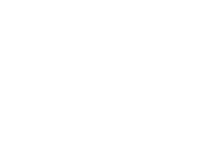 ACN Platinum Affiliate Program