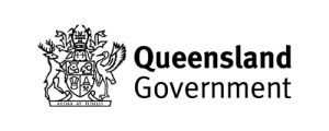 Queensland Government